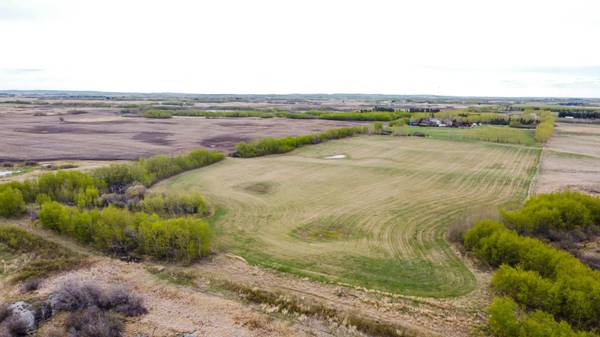 Rural Vermilion River County Of, AB T0B 0L0,SW-34-49-1-W4 Cty Vermilion River