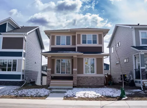 Chestermere, AB T1X2A2,16 Dawson Harbour Villas