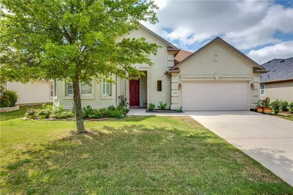 11301 Southerland Drive, Denton, TX 76207