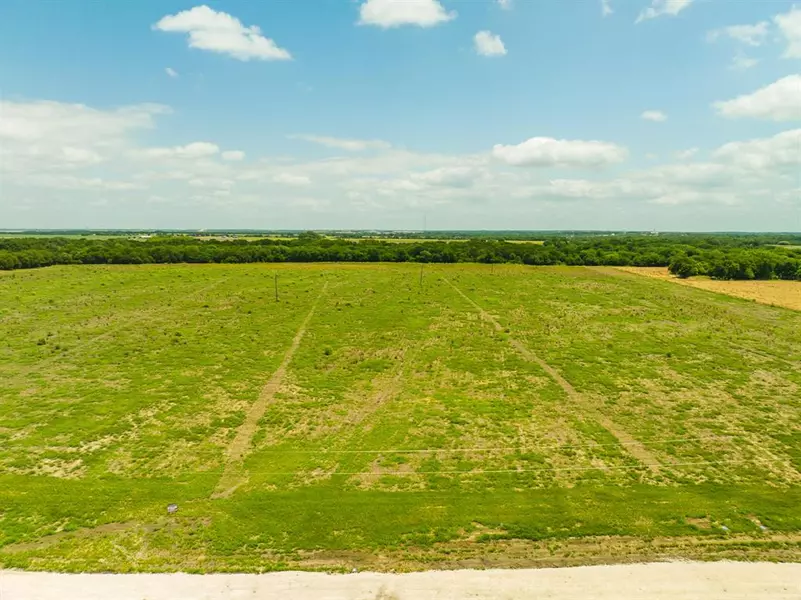 TBD Lot 9 PR 13310, Hillsboro, TX 76645