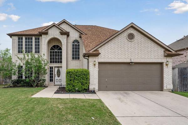 2200 Kingsley Drive,  Mansfield,  TX 76063