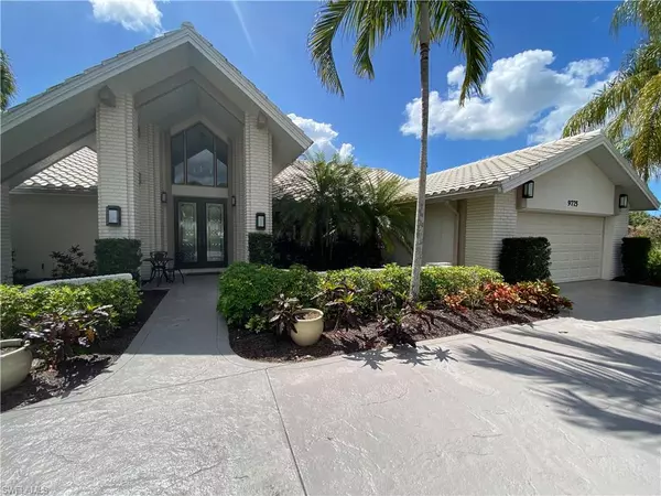 Bonita Springs, FL 34135,9775 Treasure Cay LN