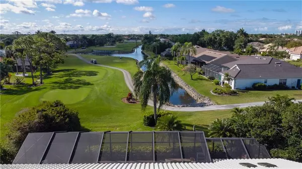 Bonita Springs, FL 34135,9775 Treasure Cay LN