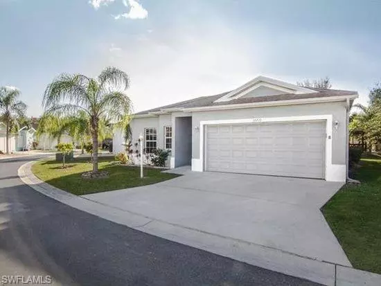 10710 San Tropez CIR, Estero, FL 33928