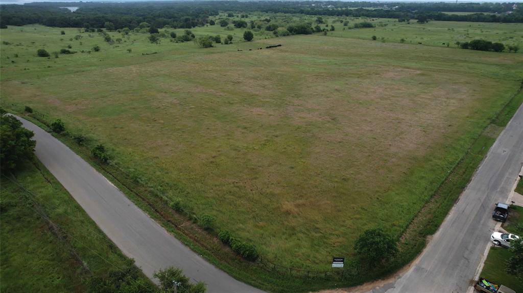 Pilot Point, TX 76258,TBA Holford