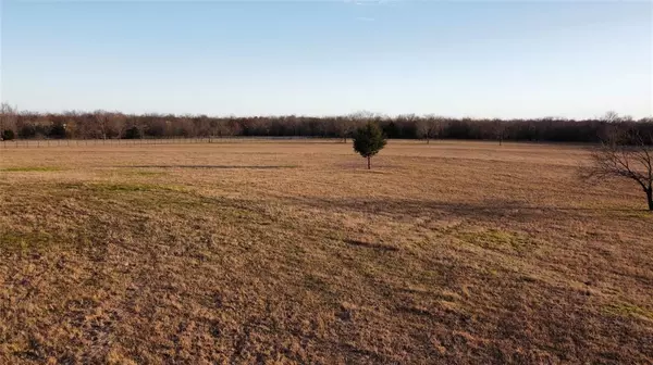 Greenville, TX 75401,0000 County Rd 4309