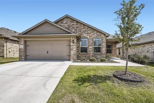 Fort Worth, TX 76131,9100 Ridgeriver Way