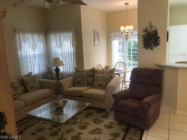 Estero, FL 33928,10710 San Tropez CIR