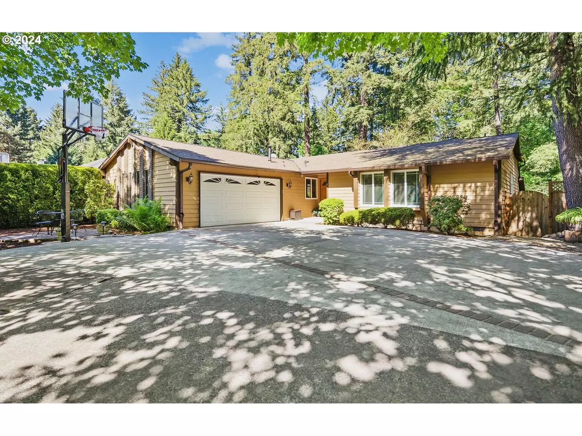 Beaverton, OR 97007,7160 SW TIERRA DEL MAR DR