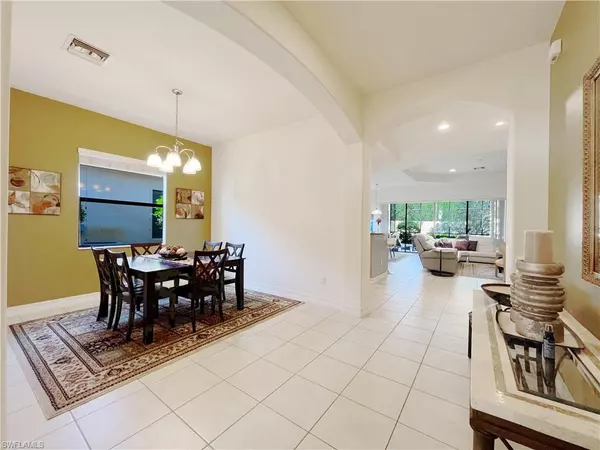 Naples, FL 34105,1366 Serrano CIR