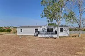 Rhome, TX 76078,298 Prairie Trail