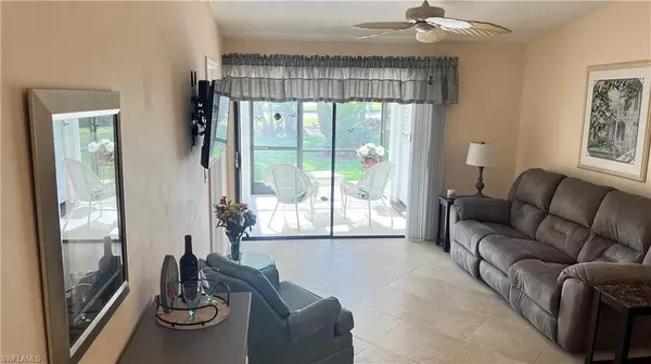 Naples, FL 34112,2019 Pine Isle LN 2019