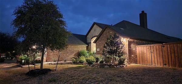 3009 Wimberley Lane, Rockwall, TX 75032