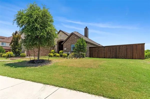 Rockwall, TX 75032,3009 Wimberley Lane