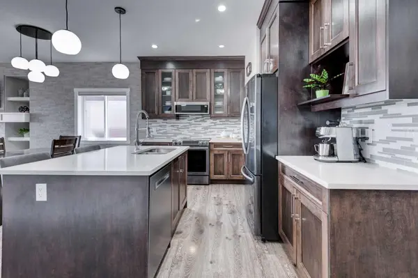 Strathmore, AB T1P0E9,653 Edgefield Gate