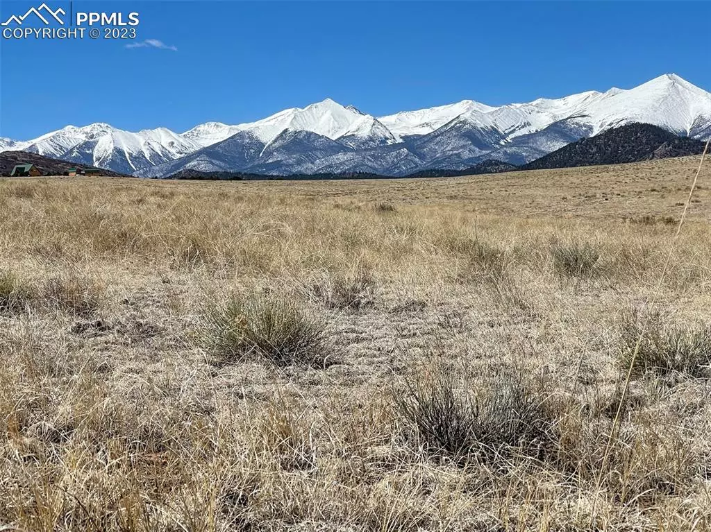 Cotopaxi, CO 81223,Lot 12 Acorn RD