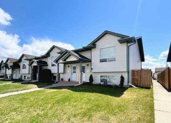 Red Deer, AB T4R3A7,68 Durand CRES