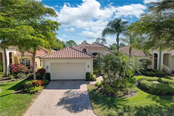 Bonita Springs, FL 34135,28684 Pienza CT