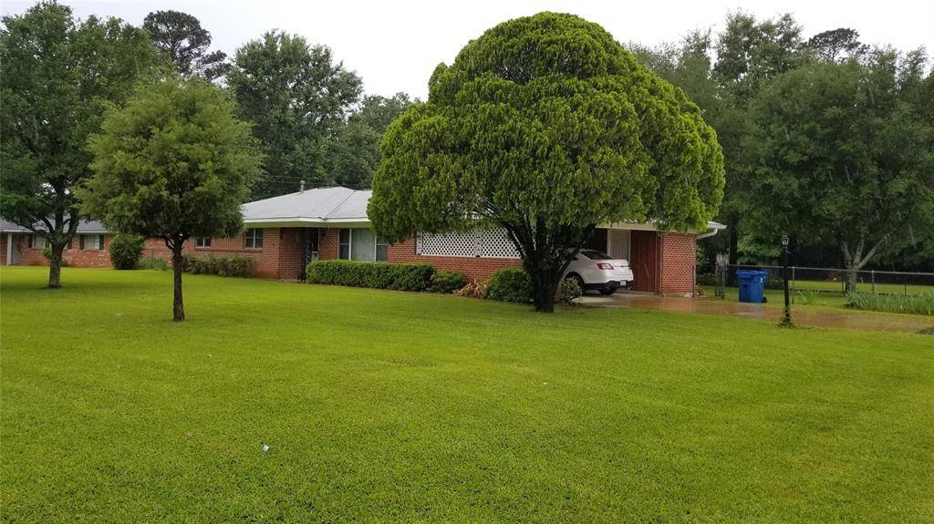 1003 Robert Lane, Benton, LA 71006