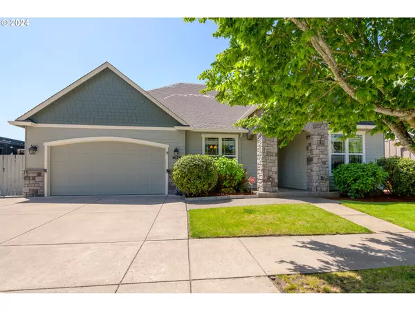 Eugene, OR 97404,4628 CHAMPAGNE LN