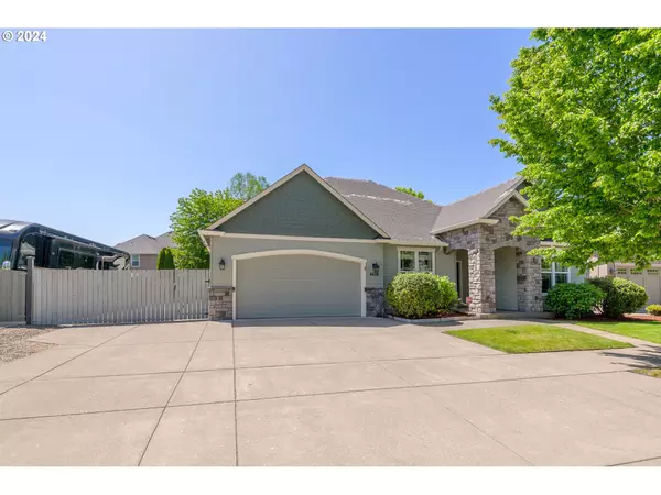 Eugene, OR 97404,4628 CHAMPAGNE LN