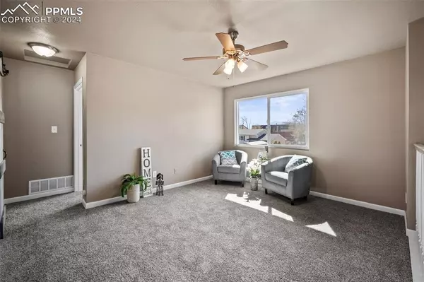 Colorado Springs, CO 80915,1165 Chiricahua DR