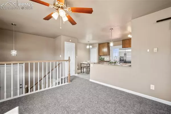 Colorado Springs, CO 80915,1165 Chiricahua DR