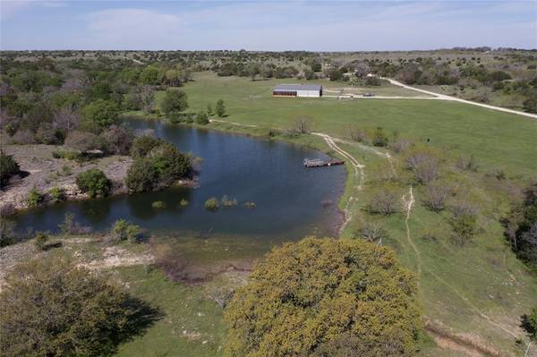 298 Private Road 6118, Hamilton, TX 76531