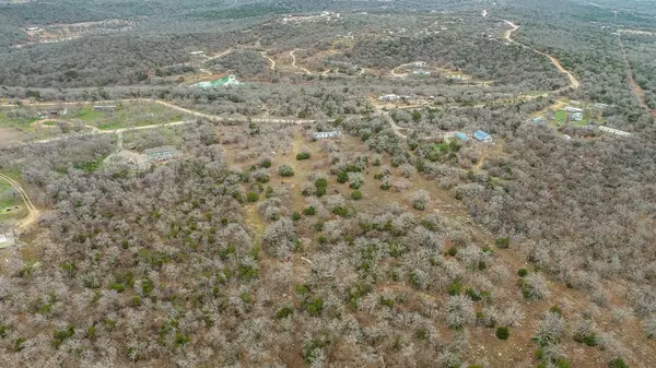 Graham, TX 76450,TBD Canyon Road