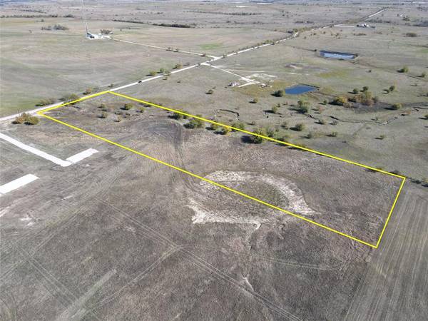 TBD CR 2854, Decatur, TX 76234