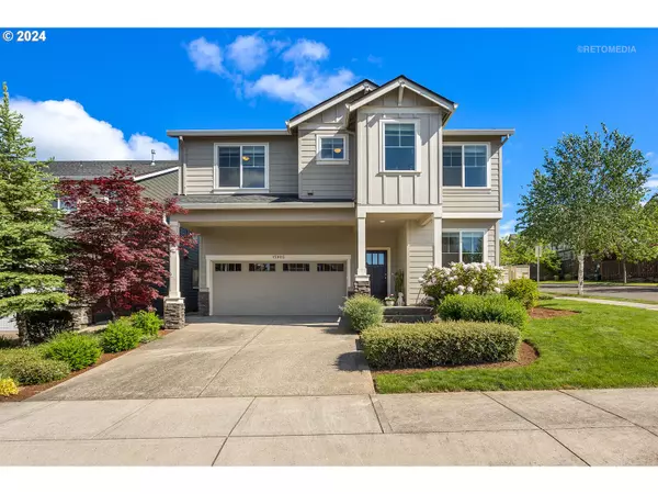 Portland, OR 97229,15905 NW HECKMAN LN