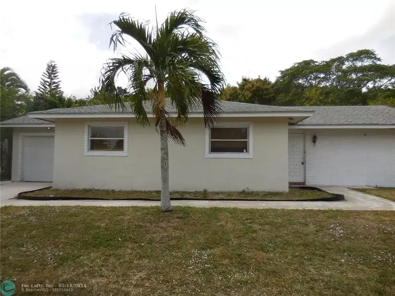 10365 Sleepy Brook Way, Boca Raton, FL 33428