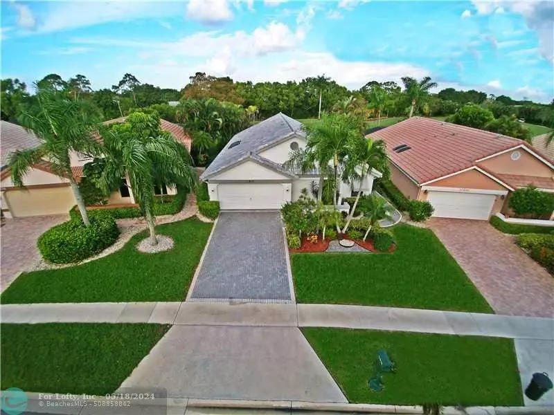 11210 CLOVER LEAF CIR, Boca Raton, FL 33428