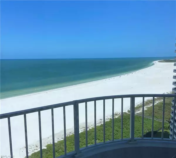 Marco Island, FL 34145,300 Collier BLVD 2103