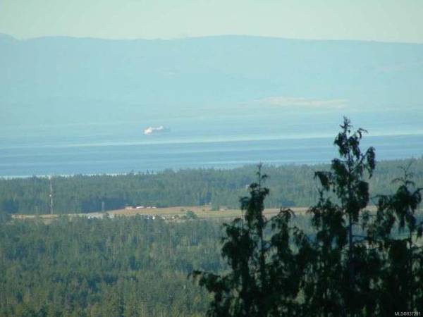 Qualicum Beach, BC V9K 2S3,1865 Toms-Turn-Around