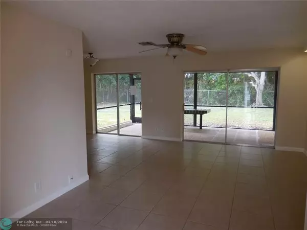 Boca Raton, FL 33428,10365 Sleepy Brook Way