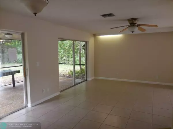 Boca Raton, FL 33428,10365 Sleepy Brook Way