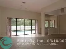 Boca Raton, FL 33498,19609 SEDGEFIELD TERRACE