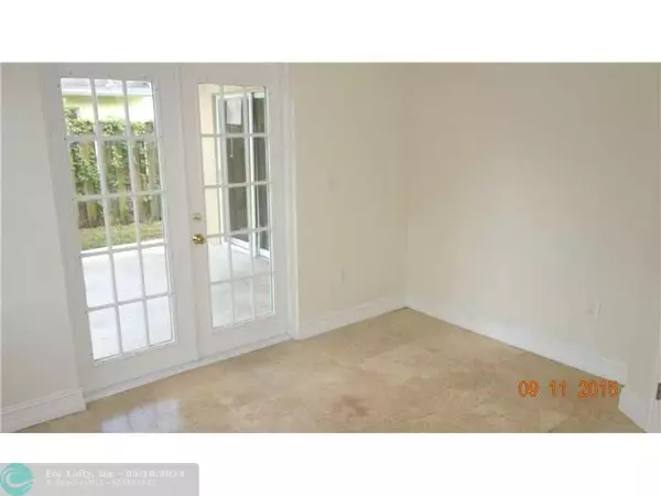 Boca Raton, FL 33433,22743 SW 54TH WAY