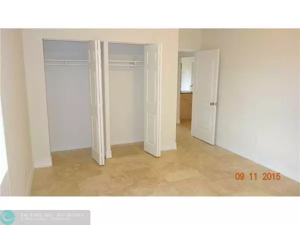 Boca Raton, FL 33433,22743 SW 54TH WAY