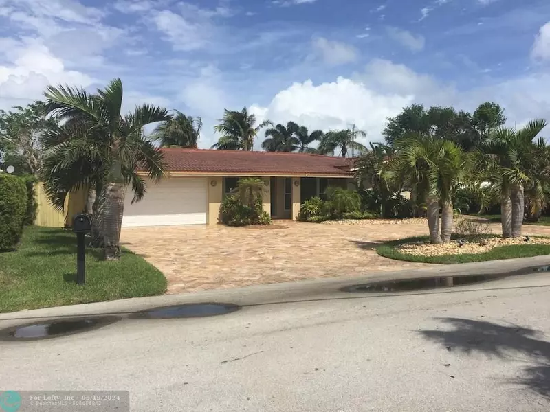 1925 Ocean Mist Dr, Lauderdale By The Sea, FL 33062