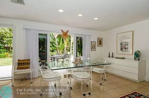 Lauderdale By The Sea, FL 33062,1937 SAILFISH PL