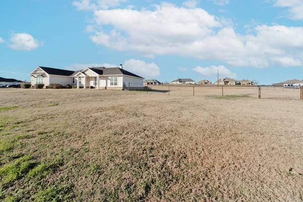 Paradise, TX 76073,164 Spring Creek Circle