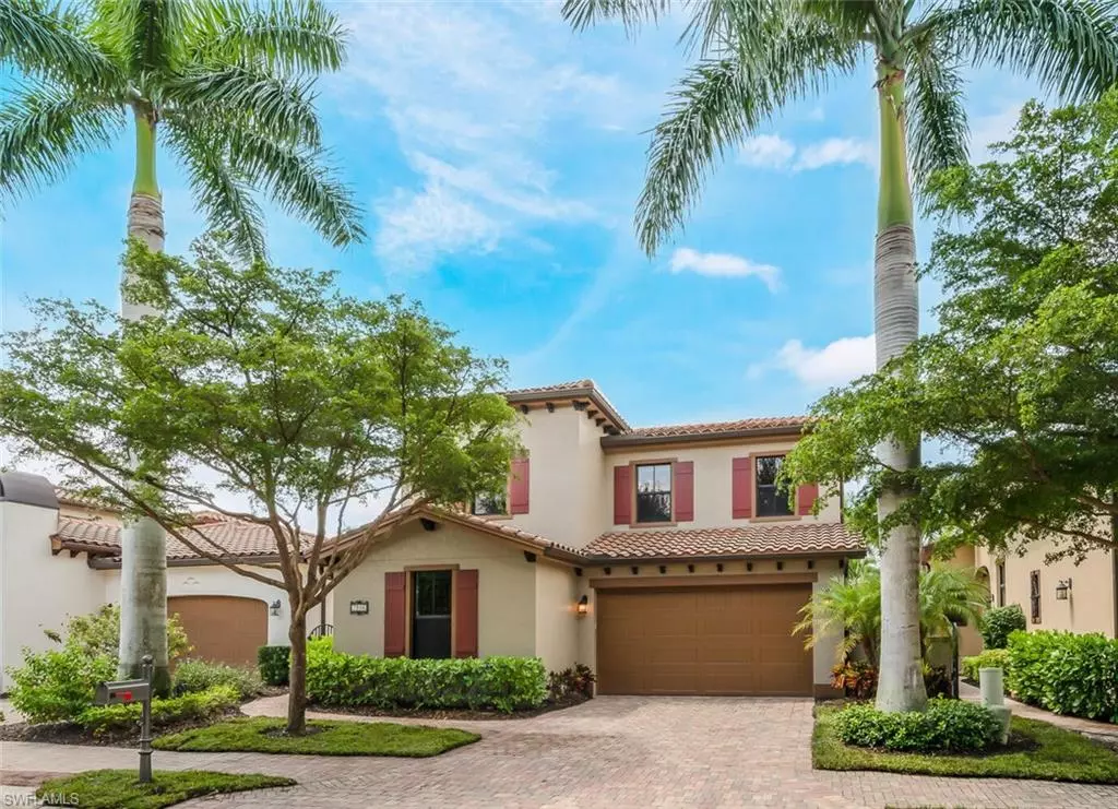 Naples, FL 34113,7996 Cordoba PL