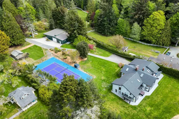 Sooke, BC V9Z 1G3,9227 Invermuir Rd