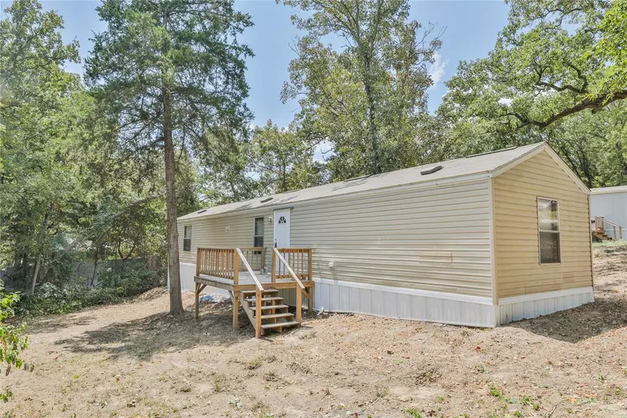 222 Cumberland Circle, Murchison, TX 75778