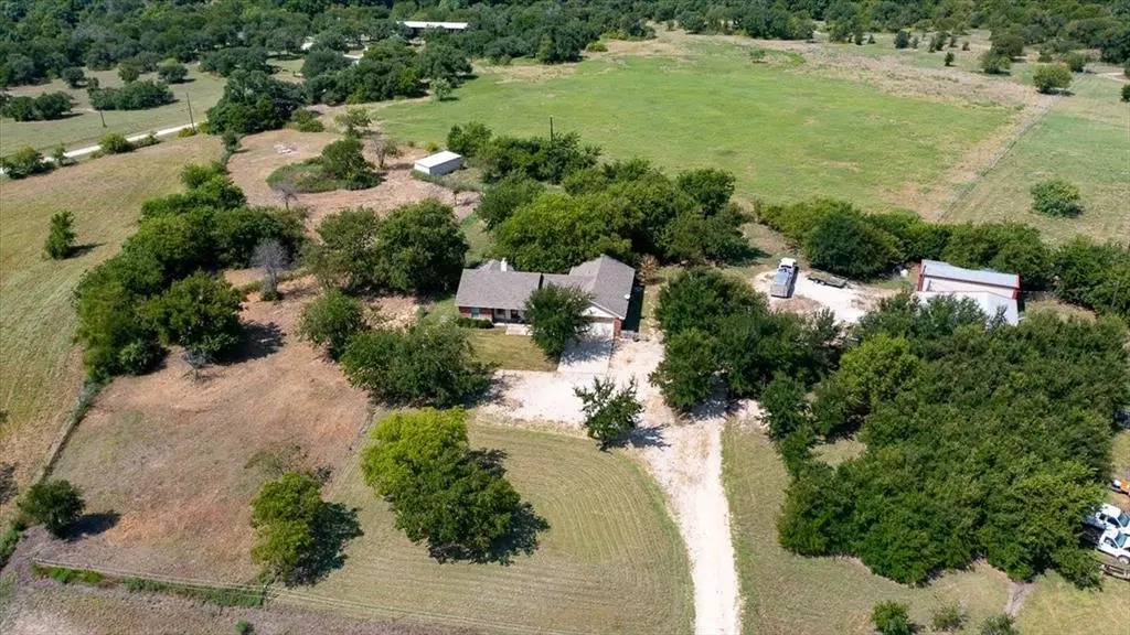 Azle, TX 76020,1132 Duane Drive