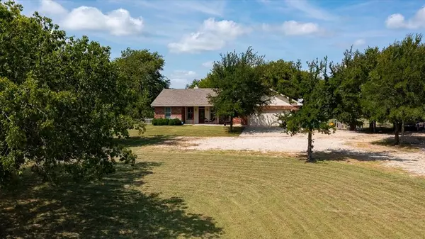 Azle, TX 76020,1132 Duane Drive