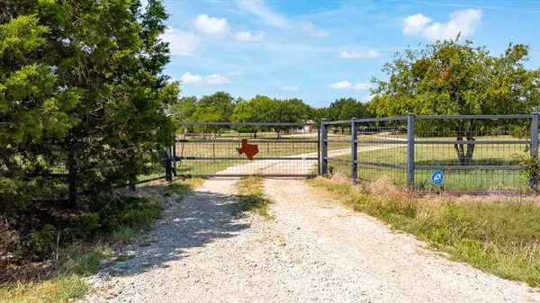 Azle, TX 76020,1132 Duane Drive