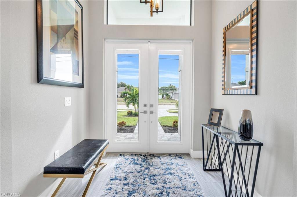 Cape Coral, FL 33914,1805 Beach PKWY W